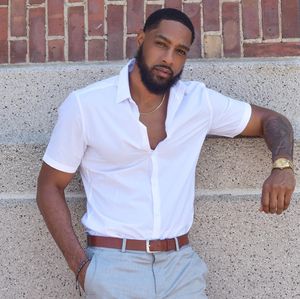 Instagram post by @martin_scho_