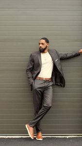 Instagram post by @martin_scho_