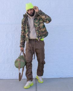 Instagram post by @martin_scho_