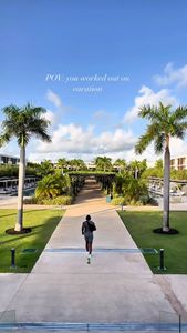 Instagram post by @martin_scho_