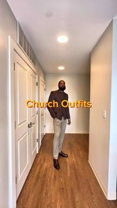 Instagram post by @martin_scho_