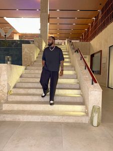 Instagram post by @martin_scho_