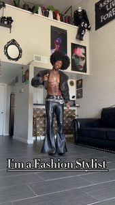 Instagram post by @hollywoodthegenerous