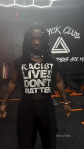 Instagram post by @hollywoodthegenerous