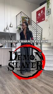 Instagram post by @hollywoodthegenerous