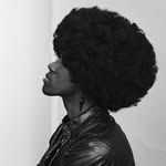 @hollywoodthegenerous Instagram Profile