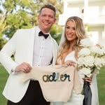 @fabipowell Instagram Profile