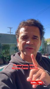 Instagram post by @cezargalvao_taekwondo