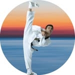 @cezargalvao_taekwondo Instagram Profile