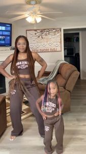 Instagram post by @delaneydreamm