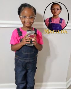 Instagram post by @delaneydreamm