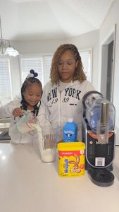 Instagram post by @delaneydreamm