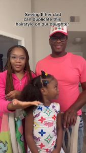 Instagram post by @delaneydreamm