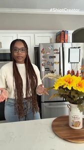 Instagram post by @delaneydreamm