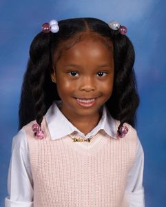 Instagram post by @delaneydreamm