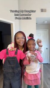 Instagram post by @delaneydreamm