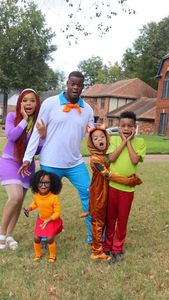 Instagram post by @delaneydreamm