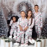 @delaneydreamm Instagram Profile