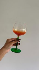 Instagram post by @_nakiaaa