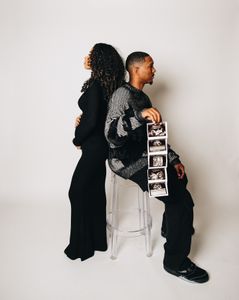 Instagram post by @_nakiaaa