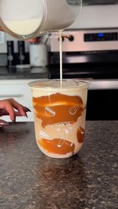 Instagram post by @_nakiaaa