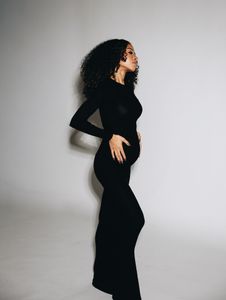 Instagram post by @_nakiaaa