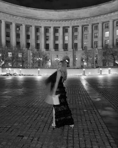 Instagram post by @danaalexatv