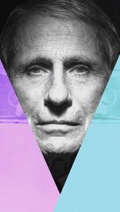 Instagram post by @danaalexatv