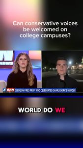 Instagram post by @danaalexatv