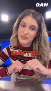 Instagram post by @danaalexatv