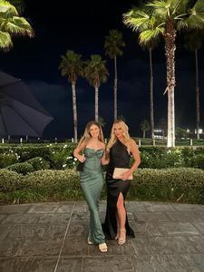 Instagram post by @danaalexatv