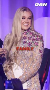 Instagram post by @danaalexatv