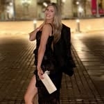 @danaalexatv Instagram Profile