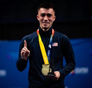 Instagram post by @kadenmusprime