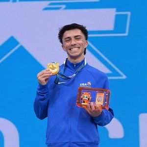 Instagram post by @kadenmusprime