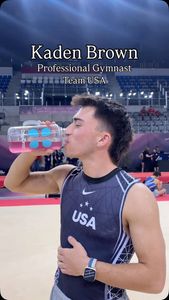 Instagram post by @kadenmusprime