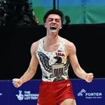 @kadenmusprime Instagram Profile