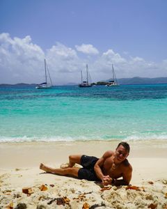 Instagram post by @tj_dinch