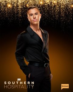 Instagram post by @tj_dinch