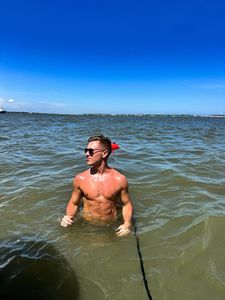 Instagram post by @tj_dinch