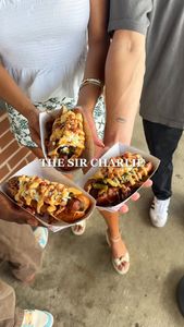 Instagram post by @tj_dinch