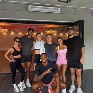 Instagram post by @tj_dinch