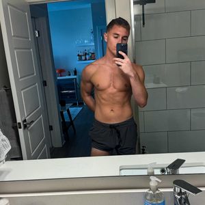 Instagram post by @tj_dinch