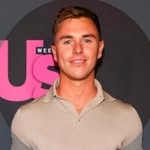 @tj_dinch Instagram Profile