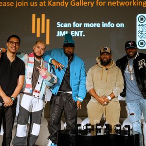 Instagram post by @siralexnarvaez