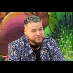 Instagram post by @siralexnarvaez