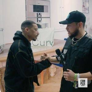 Instagram post by @siralexnarvaez