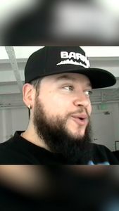 Instagram post by @siralexnarvaez