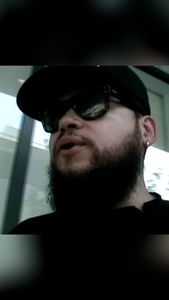 Instagram post by @siralexnarvaez