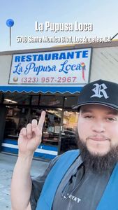 Instagram post by @siralexnarvaez